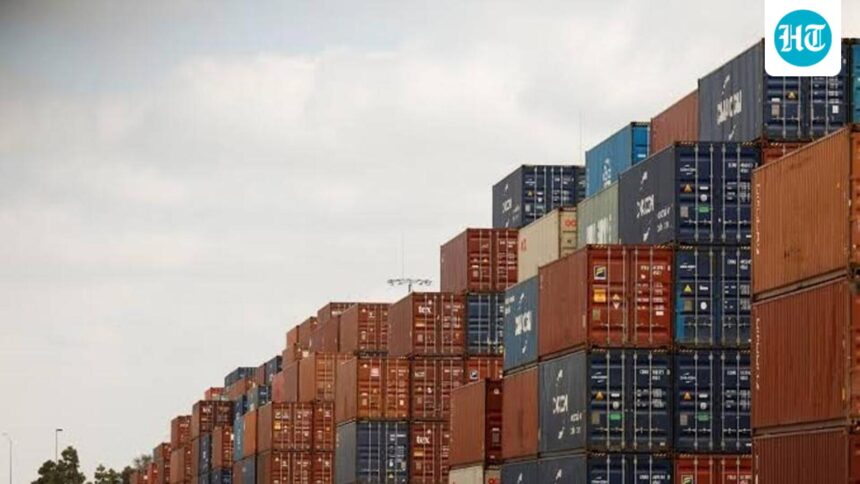 india-responds-to-white-house-report-on-chinese-goods-transshipment