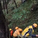 uttarakhand:-3-tourists-killed,-19-injured-as-tempo-traveller-falls-into-nainital-gorge