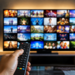 tv-channels-can-now-run-more-than-12-minutes-of-ads-under-new-rules