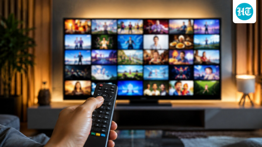 tv-channels-can-now-run-more-than-12-minutes-of-ads-under-new-rules