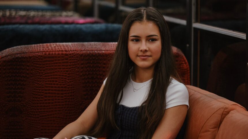 ‘camp-rock-3’-breakout-lumi-pollack-on-learning-to-play-the-cello-and-the-advice-she-got-from-demi-lovato