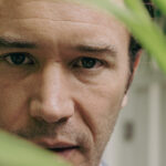 ‘task’-star-tom-pelphrey:-the-one-thing-that-kept-me-up-at-night