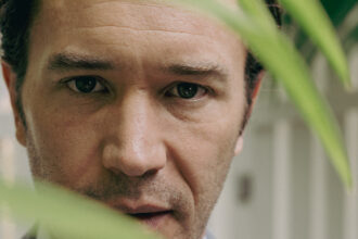 ‘task’-star-tom-pelphrey:-the-one-thing-that-kept-me-up-at-night