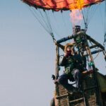 chinese-drama-‘take-off’-set-for-us.-release-via-orchid-tree-media