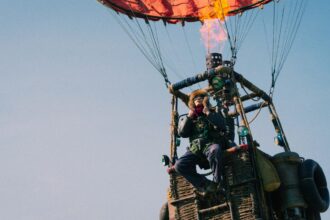 chinese-drama-‘take-off’-set-for-us.-release-via-orchid-tree-media