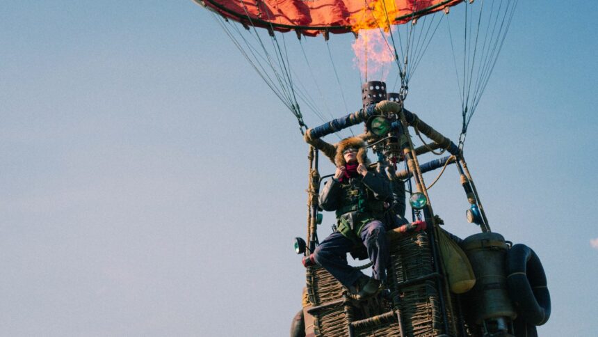 chinese-drama-‘take-off’-set-for-us.-release-via-orchid-tree-media
