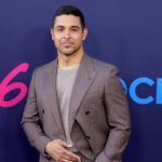 wilmer-valderrama-to-be-honored-at-this-is-about-humanity-annual-soiree