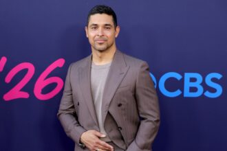 wilmer-valderrama-to-be-honored-at-this-is-about-humanity-annual-soiree