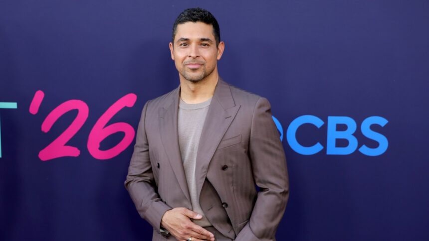 wilmer-valderrama-to-be-honored-at-this-is-about-humanity-annual-soiree