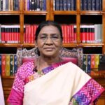 public-exams-gateways-to-opportunities,-govt-taking-steps-to-curb-unfair-means:-murmu-on-i-day-eve