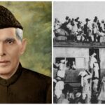 ‘what-have-i-done?’:-when-jinnah-confronted-partition’s-horrors-from-the-skies-over-punjab