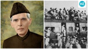 ‘what-have-i-done?’:-when-jinnah-confronted-partition’s-horrors-from-the-skies-over-punjab