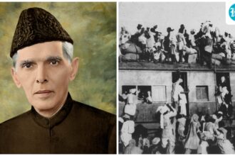‘what-have-i-done?’:-when-jinnah-confronted-partition’s-horrors-from-the-skies-over-punjab