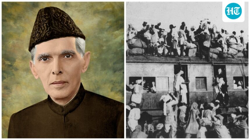 ‘what-have-i-done?’:-when-jinnah-confronted-partition’s-horrors-from-the-skies-over-punjab