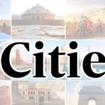 mpd-47-floats-‘congestion-pricing’-for-vehicles-entering-key-city-areas