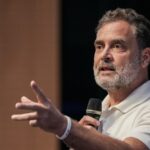lok-sabha-secretariat-seeks-rahul-gandhi’s-response-to-privilege-notices-over-amit-shah-remarks-by-august-28