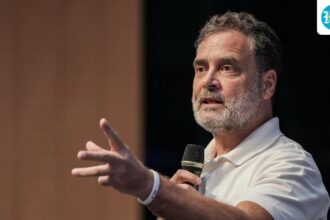 lok-sabha-secretariat-seeks-rahul-gandhi’s-response-to-privilege-notices-over-amit-shah-remarks-by-august-28