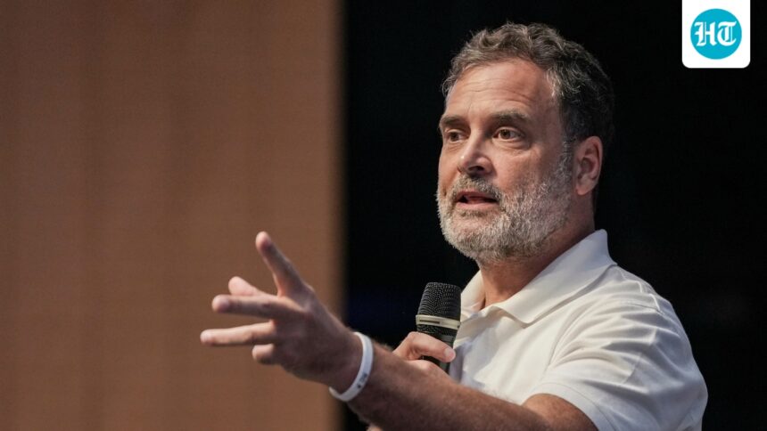 lok-sabha-secretariat-seeks-rahul-gandhi’s-response-to-privilege-notices-over-amit-shah-remarks-by-august-28
