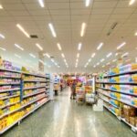 maharashtra-fda-suspends-licences-of-multiple-facilities-linked-to-blinkit,-zepto,-instamart-over-food-safety-violations