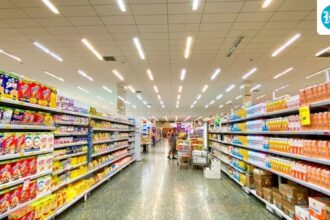 maharashtra-fda-suspends-licences-of-multiple-facilities-linked-to-blinkit,-zepto,-instamart-over-food-safety-violations