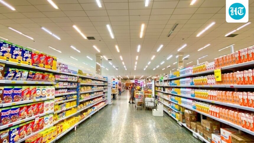maharashtra-fda-suspends-licences-of-multiple-facilities-linked-to-blinkit,-zepto,-instamart-over-food-safety-violations