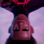 ‘spider-man:-beyond-the-spider-verse’-trailer-drops-online,-christopher-miller-slams-leak