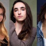 netflix-picks-up-ya-series-‘sunshine-girls,’-adds-randall-park-to-‘minimum-wage’