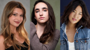 netflix-picks-up-ya-series-‘sunshine-girls,’-adds-randall-park-to-‘minimum-wage’