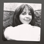 gloria-carlin,-‘hanoi-hilton’-actress-and-wife-of-screenwriter-lionel-chetwynd,-dies-at-84