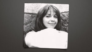 gloria-carlin,-‘hanoi-hilton’-actress-and-wife-of-screenwriter-lionel-chetwynd,-dies-at-84