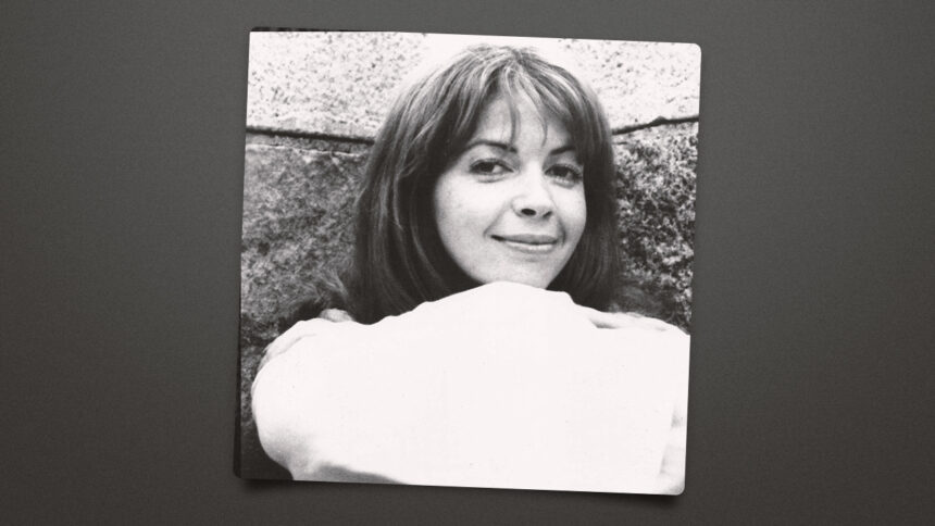 gloria-carlin,-‘hanoi-hilton’-actress-and-wife-of-screenwriter-lionel-chetwynd,-dies-at-84