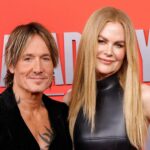 why-did-nicole-kidman-&-keith-urban-divorce?-inside-their-breakup