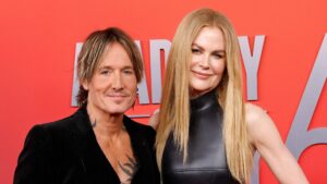 why-did-nicole-kidman-&-keith-urban-divorce?-inside-their-breakup
