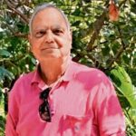 indra-mohan-pandey:-‘panditji-just-passed-by-us…-i-could-see-him-clearly’