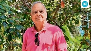 indra-mohan-pandey:-‘panditji-just-passed-by-us…-i-could-see-him-clearly’
