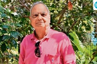 indra-mohan-pandey:-‘panditji-just-passed-by-us…-i-could-see-him-clearly’