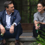 ‘your-friends-and-neighbors’-showrunner-is-surprised-jon-hamm-didn’t-get-an-emmy-nod:-“a-performance-that-should’ve-been-recognized”
