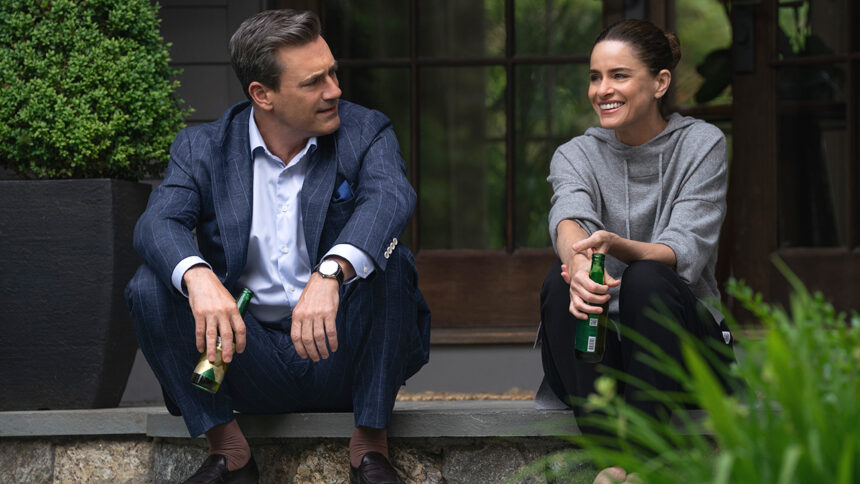 ‘your-friends-and-neighbors’-showrunner-is-surprised-jon-hamm-didn’t-get-an-emmy-nod:-“a-performance-that-should’ve-been-recognized”