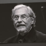 mark-rydell,-oscar-nominated-director-of-‘on-golden-pond,’-dies-at-97