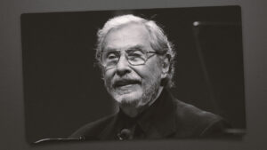 mark-rydell,-oscar-nominated-director-of-‘on-golden-pond,’-dies-at-97