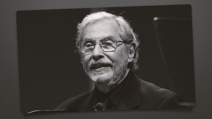 mark-rydell,-oscar-nominated-director-of-‘on-golden-pond,’-dies-at-97
