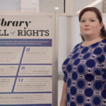 the-war-on-literature-depicted-in-’the-librarians’-is-still-being-waged