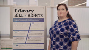 the-war-on-literature-depicted-in-’the-librarians’-is-still-being-waged