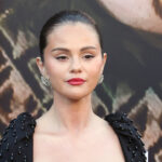 selena-gomez’s-mental-health-startup-was-a-sham,-investors-claim-in-federal-lawsuit