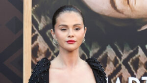 selena-gomez’s-mental-health-startup-was-a-sham,-investors-claim-in-federal-lawsuit
