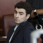 how-long-will-luigi-mangione-got-to-prison?-updates-on-his-sentence