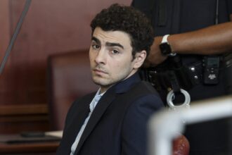 how-long-will-luigi-mangione-got-to-prison?-updates-on-his-sentence