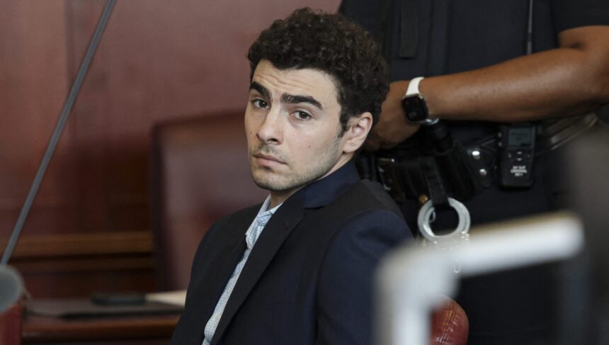 how-long-will-luigi-mangione-got-to-prison?-updates-on-his-sentence