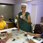 pushpa-singh:-‘only-a-few-of-us-champions-are-left,-the-rest-are-out’