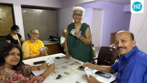 pushpa-singh:-‘only-a-few-of-us-champions-are-left,-the-rest-are-out’